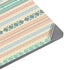 Summer Pattern Surface Laptop 4 15in Skin