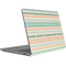 Summer Pattern Surface Laptop Studio Skin