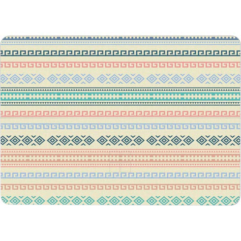 Summer Pattern Surface Laptop Studio Skin