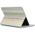 Summer Pattern Surface Laptop Studio Skin