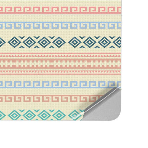 Summer Pattern Surface Laptop Studio Skin