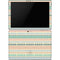 Summer Pattern Surface Pro 6 Skin