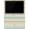 Summer Pattern Surface Pro 7 Skin