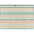 Summer Pattern Surface Pro 8 Skin