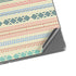 Summer Pattern Surface Pro 8 Skin