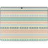 Summer Pattern Surface Pro 9 Skin