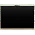 Summer Pattern Surface Pro 9 Skin
