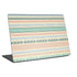 Summer Pattern Universal Laptop 15in (12.2 x 8.8in) Skin