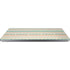 Summer Pattern Universal Laptop 16.6in (13.4 x 9.7in) Skin