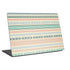 Summer Pattern Universal Laptop 18in (14.6 x 10.6in) Skin