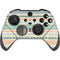Summer Pattern Xbox Elite Wireless Controller Series 2 Skin