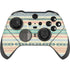 Summer Pattern Xbox Elite Wireless Controller Series 2 Skin