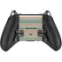 Summer Pattern Xbox Elite Wireless Controller Series 2 Skin