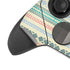 Summer Pattern Xbox Elite Wireless Controller Series 2 Skin