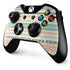 Summer Pattern Xbox One Controller Skin