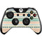 Summer Pattern Xbox One Controller Skin