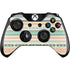 Summer Pattern Xbox One Controller Skin