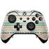Summer Pattern Xbox One Elite Controller Skin