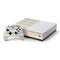 Summer Pattern Xbox One S All-Digital Edition Bundle Skin