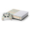 Summer Pattern Xbox One S Console and Controller Bundle Skin