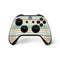 Summer Pattern Xbox One X Controller Skin