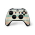 Summer Pattern Xbox One X Controller Skin