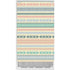 Summer Pattern Xbox Series S Skins