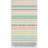 Summer Pattern Xbox Series S Console Skin
