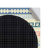 Summer Pattern Xbox Series S Console Skin