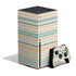 Summer Pattern Xbox Series X Bundle Skin