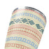Summer Pattern Yeti 20oz Tumbler Skin