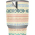 Summer Pattern Yeti 20oz Tumbler Skin