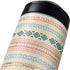 Summer Pattern Yeti Colster Can Insulator Skin