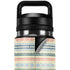 Summer Pattern YETI Rambler 26oz Bottle Skin