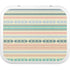 Summer Pattern YETI Roadie 24 Hard Cooler Skin