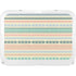 Summer Pattern YETI Tundra 35 Hard Cooler Skin