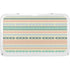 Summer Pattern YETI Tundra 45 Hard Cooler Skin