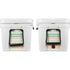 Summer Pattern YETI Tundra 45 Hard Cooler Skin