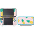 Summer Pineapples Nintendo 2DS XL (2017) Skin