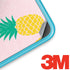 Summer Pineapples Nintendo 2DS XL (2017) Skin