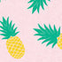 Summer Pineapples Nintendo 2DS XL (2017) Skin