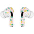 Summer Pineapples AirPods Pro 2nd Gen Skin