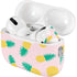 Summer Pineapples AirPods Pro 2nd Gen Skin