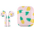 Summer Pineapples Apple AirPods 2 Skin