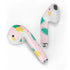 Summer Pineapples Apple AirPods 2 Skin