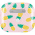 Summer Pineapples Apple AirPods (3rd Gen 2021) Skin
