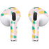 Summer Pineapples Apple AirPods (3rd Gen 2021) Skin
