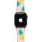Summer Pineapples Apple Watch Band 38-40mm
