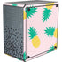 Summer Pineapples Cooler Master MasterBox Q300L Mini Tower Skin