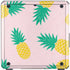 Summer Pineapples Cooler Master MasterBox Q300L Mini Tower Skin